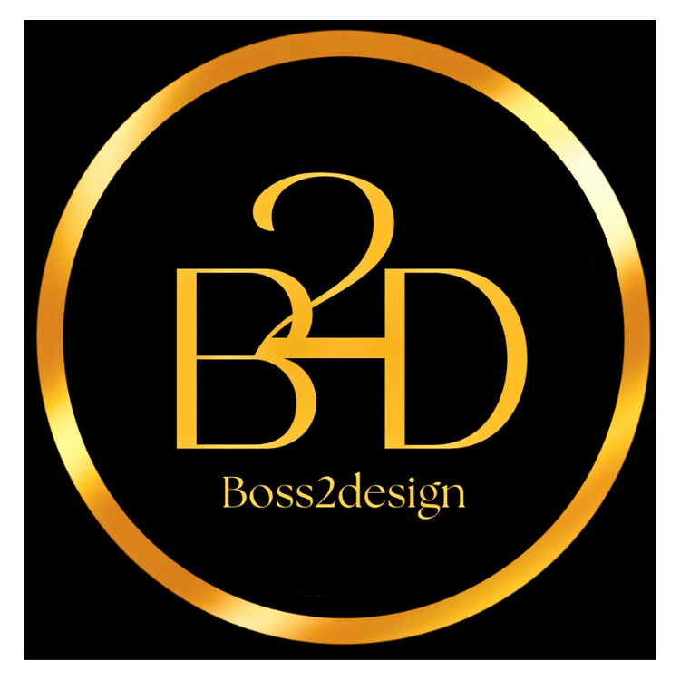 B2D